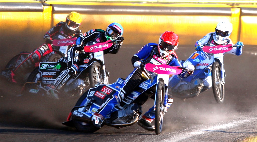 (Foto: SportXpress)